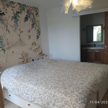 La Maison De Josy 普罗旺斯地区艾克斯 外观 照片