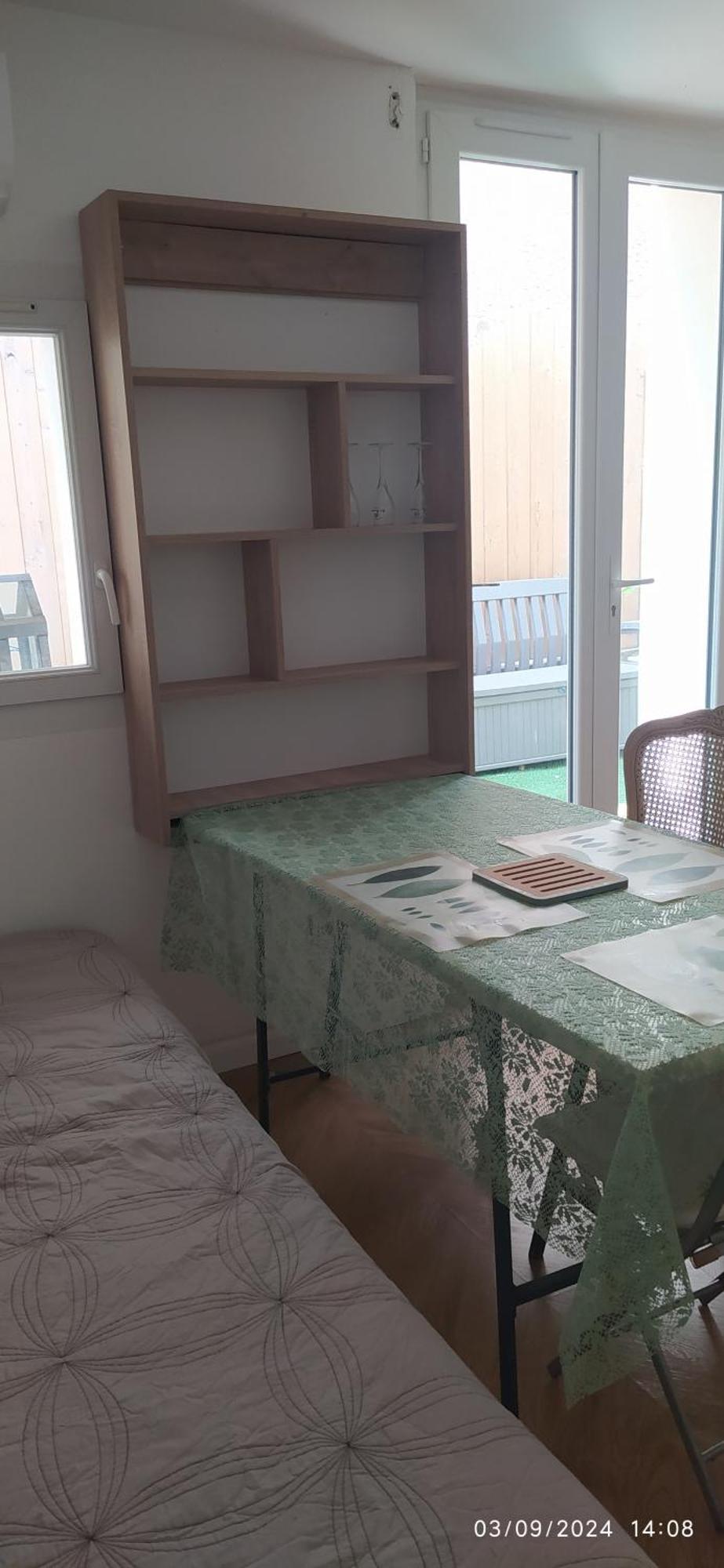 La Maison De Josy 普罗旺斯地区艾克斯 外观 照片