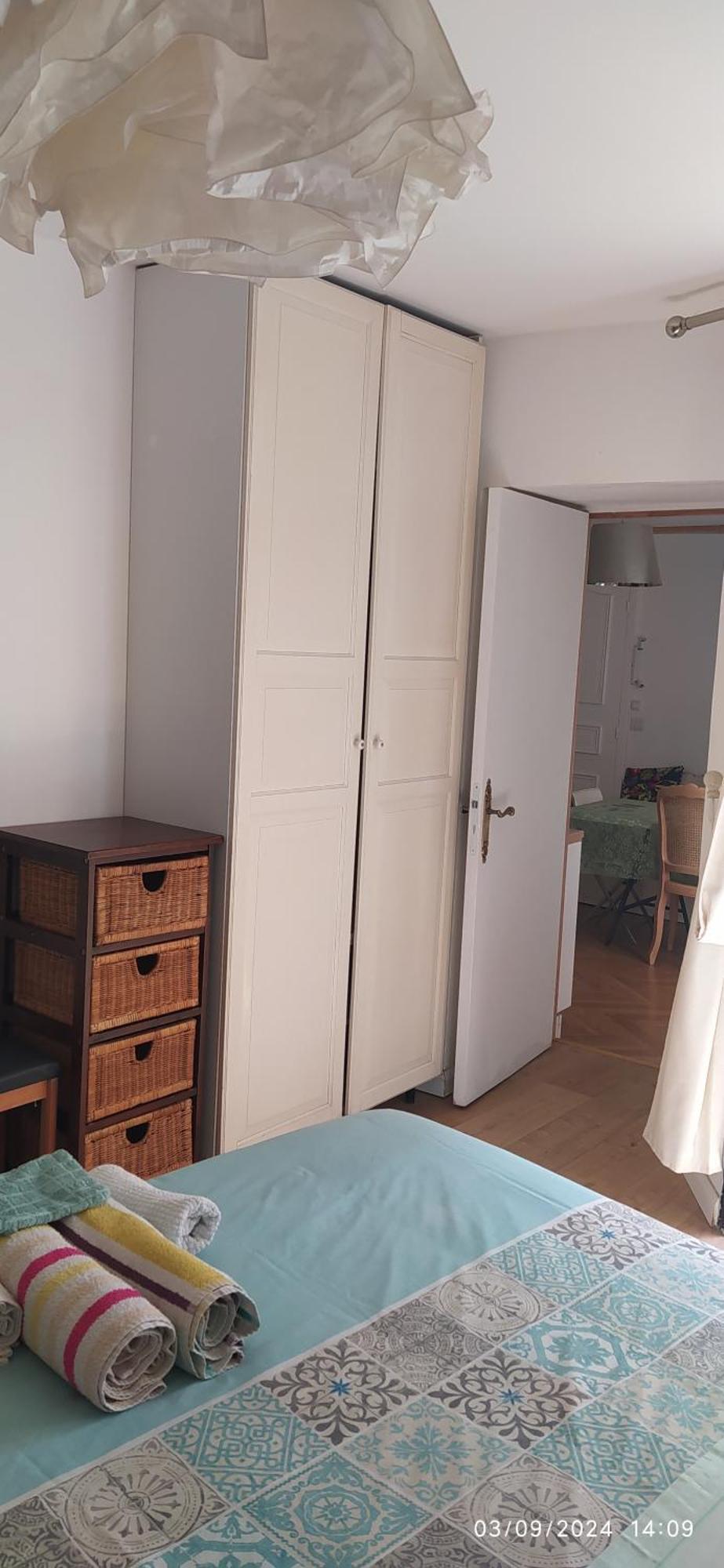 La Maison De Josy 普罗旺斯地区艾克斯 外观 照片